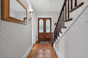 15 Highland Ave, South Berwick, ME 03908 - Photo 12