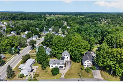 15 Highland Avenue, South Berwick, ME 03908 - Photo 56