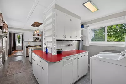 15 Highland Avenue, South Berwick, ME 03908 - Photo 20