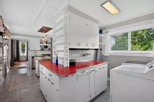 15 Highland Ave, South Berwick, ME 03908 - Photo 20