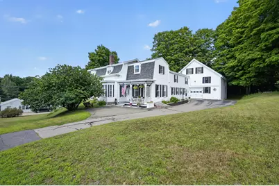 15 Highland Avenue, South Berwick, ME 03908 - Photo 46