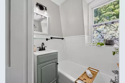 15 Highland Avenue, South Berwick, ME 03908 - Photo 34