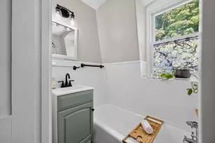 15 Highland Ave, South Berwick, ME 03908 - Photo 34