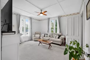15 Highland Ave, South Berwick, ME 03908 - Photo 8