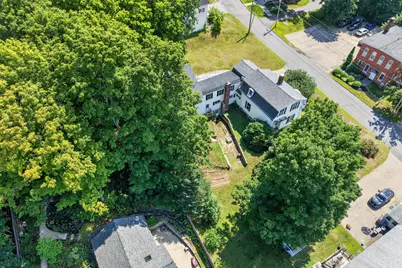15 Highland Avenue, South Berwick, ME 03908 - Photo 58