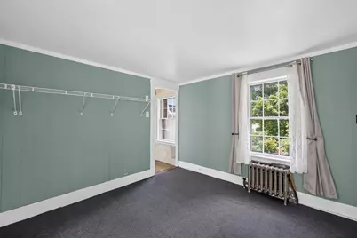 15 Highland Avenue, South Berwick, ME 03908 - Photo 44
