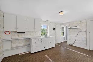 15 Highland Ave, South Berwick, ME 03908 - Photo 40