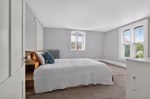 15 Highland Ave, South Berwick, ME 03908 - Photo 28