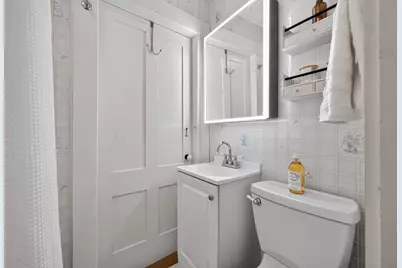 15 Highland Avenue, South Berwick, ME 03908 - Photo 24
