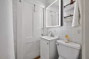 15 Highland Ave, South Berwick, ME 03908 - Photo 24