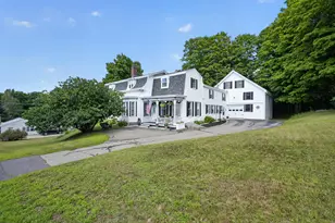 15 Highland Ave, South Berwick, ME 03908 - Photo 46