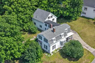 15 Highland Ave, South Berwick, ME 03908 - Photo 52