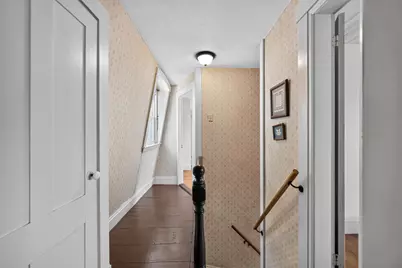 15 Highland Avenue, South Berwick, ME 03908 - Photo 36