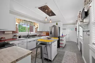 15 Highland Ave, South Berwick, ME 03908 - Photo 16