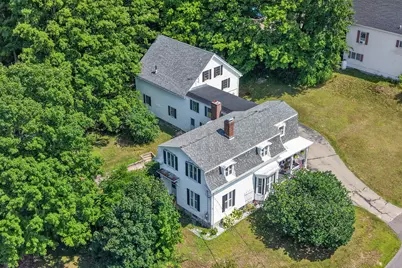 15 Highland Avenue, South Berwick, ME 03908 - Photo 52