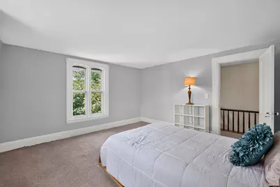 15 Highland Avenue, South Berwick, ME 03908 - Photo 30