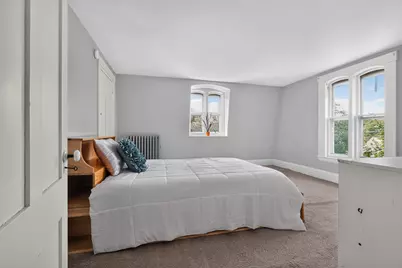 15 Highland Avenue, South Berwick, ME 03908 - Photo 28