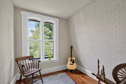 15 Highland Avenue, South Berwick, ME 03908 - Photo 26