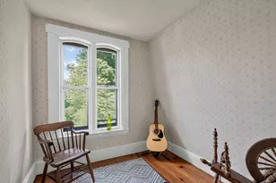15 Highland Ave, South Berwick, ME 03908 - Photo 26