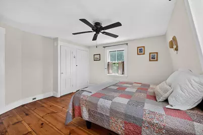15 Highland Avenue, South Berwick, ME 03908 - Photo 38
