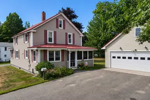 19 King St, Old Town, ME 04468 - Photo 1