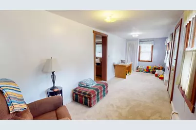 19 King Street, Old Town, ME 04468 - Photo 26