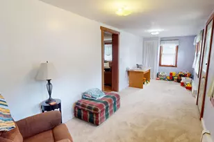 19 King St, Old Town, ME 04468 - Photo 26