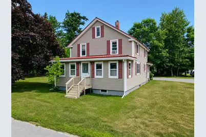 19 King Street, Old Town, ME 04468 - Photo 2
