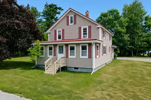 19 King St, Old Town, ME 04468 - Photo 2