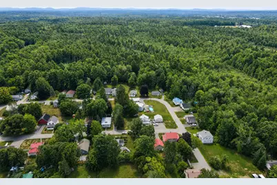 19 King Street, Old Town, ME 04468 - Photo 4