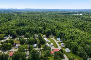 19 King St, Old Town, ME 04468 - Photo 4