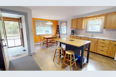 19 King Street, Old Town, ME 04468 - Photo 12