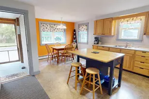 19 King St, Old Town, ME 04468 - Photo 12
