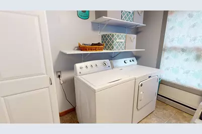 19 King Street, Old Town, ME 04468 - Photo 16