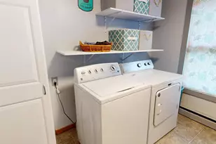 19 King St, Old Town, ME 04468 - Photo 16