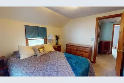 19 King Street, Old Town, ME 04468 - Photo 36