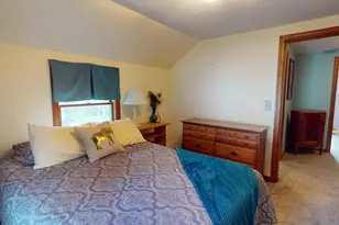 19 King St, Old Town, ME 04468 - Photo 36