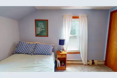 19 King Street, Old Town, ME 04468 - Photo 38