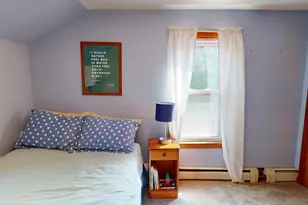 19 King St, Old Town, ME 04468 - Photo 38