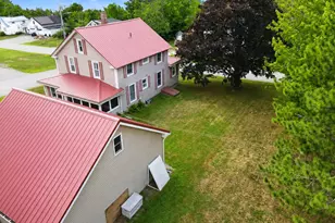 19 King St, Old Town, ME 04468 - Photo 48