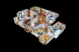 19 King St, Old Town, ME 04468 - Photo 44