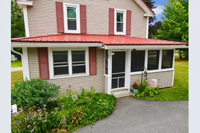 19 King Street, Old Town, ME 04468 - Photo 46