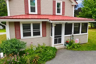 19 King St, Old Town, ME 04468 - Photo 46