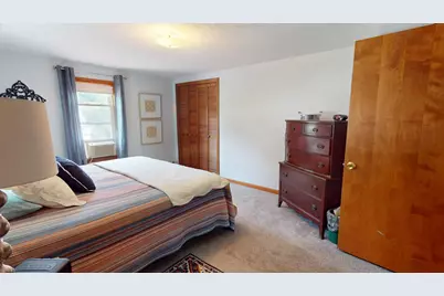 19 King Street, Old Town, ME 04468 - Photo 28