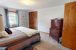 19 King St, Old Town, ME 04468 - Photo 28