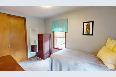 19 King Street, Old Town, ME 04468 - Photo 42