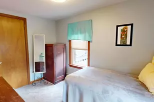 19 King St, Old Town, ME 04468 - Photo 42