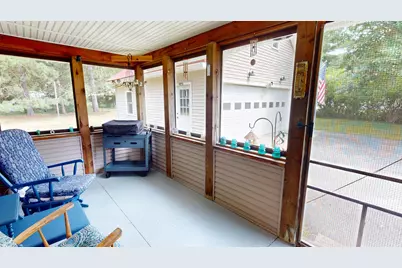 19 King Street, Old Town, ME 04468 - Photo 18