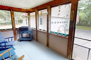 19 King St, Old Town, ME 04468 - Photo 18