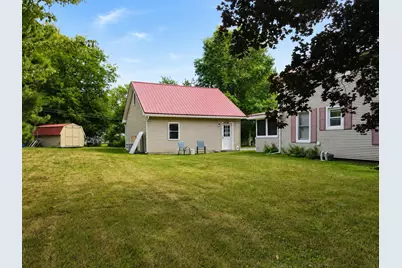19 King Street, Old Town, ME 04468 - Photo 50